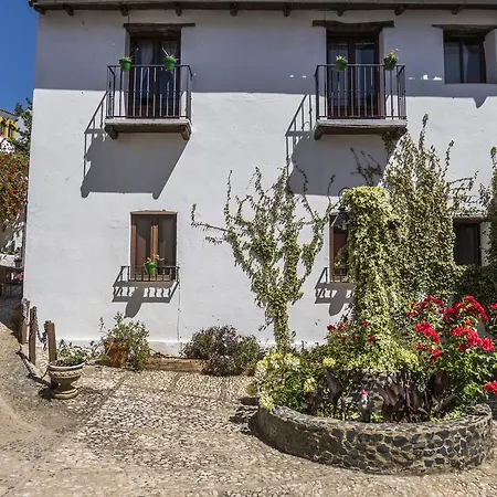 Turísticos Biarritz Casa rural *